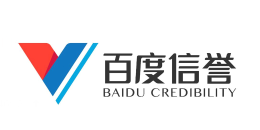 色偷偷97中文字幕|直播赋能共富路 “结伴共富”公益培训惠及浙江山区海岛